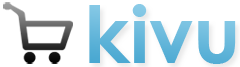 Kivu