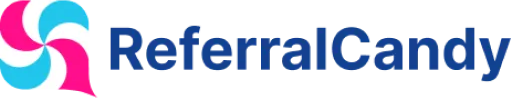 ReferralCandy