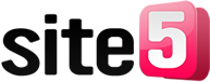 Site5