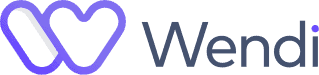 Wendi